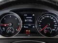 VOLKSWAGEN GOLF 1.6 TDI 110 CV 5p. 4MOTION Executive BlueMotion Te