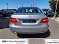 MERCEDES CLASSE E BERLINA E 200 BlueEFFICIENCY Avantgarde