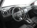 MG ZS 1.0T-GDI aut. Luxury