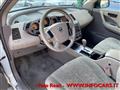 NISSAN MURANO 3.5 V6 Acenta GPL