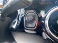 MERCEDES CLASSE GLA 200 d Sport auto