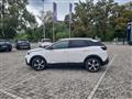 PEUGEOT 3008 BlueHDi 120 S&S EAT6 Allure