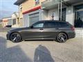 BMW SERIE 3 TOURING d xDrive Touring Msport