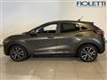 FORD PUMA 1.0 EcoBoost Hybrid 125 CV S&S aut. Titanium