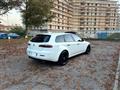 ALFA ROMEO 159 2.0 jtdm Super eco 170cv