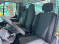 RENAULT MASTER 2.3 dCi L2 Ribaltabile Trilaterale Gemellato