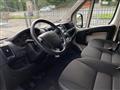 PEUGEOT BOXER 335 2.0 BlueHDi 130CV PC-TN Furgone