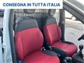 FIAT PANDA VAN +IVA 1.3 MJT 4x4 VAN EX ENEL 2 POSTI -PORTAPACCHI-