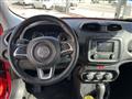 JEEP RENEGADE 1.4 MultiAir DDCT Longitude