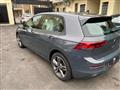 VOLKSWAGEN GOLF 2.0 TDI DSG SCR Life