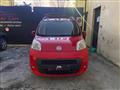 FIAT QUBO 1.3 MJT 95 CV Trekking