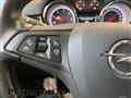 OPEL ASTRA 1.5 CDTI 122 CV S&S AT9 5 porte Business Elegance