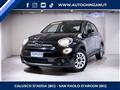 FIAT 500X 1.0 T3 120 CV