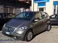 MERCEDES CLASSE A CDI Elegance OK NEOPATENTATI