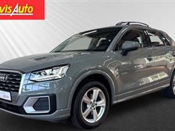 AUDI Q2 30 TFSI