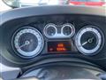 FIAT 500L 1.4 Pop 95cv