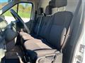 FORD TRANSIT 350 2.0TDCi EcoBlue 170CV PL-TM Furgone Trend