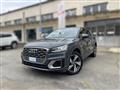 AUDI Q2 1.5 35 TFSI ADMIRED S TRONIC SPORT