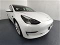 TESLA MODEL 3 Long Range Dual Motor AWD