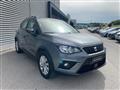 SEAT ARONA 1.6 TDI 95 CV Style OK NEOPATENTATI