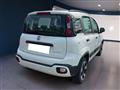 FIAT PANDA III 2021 Cross 1.0 firefly hybrid City Cross s&s 70cv 5p.ti