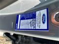 FORD KUGA 2.5 Full Hybrid 190 CV CVT 2WD ST-Line