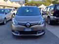 RENAULT SCENIC XMod 1.6 dCi 130CV Start&Stop Live