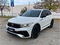 VOLKSWAGEN TIGUAN 2.0 TDI 200 CV SCR DSG 4MOTION R-Line