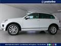 VOLKSWAGEN TOUAREG 3.0 TDI 262 CV tip. BlueMotion Technology Executive