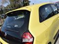 RENAULT Twingo SCe Zen