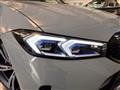 BMW SERIE 3 TOURING d xDrive Touring Sport
