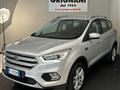 FORD KUGA (2012) Kuga 1.5 EcoBoost 120 CV S&S 2WD Business