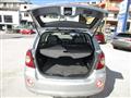 OPEL Antara 2.0 tdi COSMO AUTOMATICA  FULL OPTIONAL