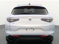 ALFA ROMEO STELVIO 2.0 Turbo 280CV AT8 Q4 Competizione Cerchi21 Tett