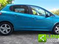 PEUGEOT 208 (2012) 1.2 VTi 82 CV 5 porte Active GPL