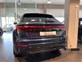 AUDI Q8 50 TDI 286 CV quattro tiptronic S line edition