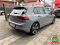 VOLKSWAGEN GOLF GTE 1.4  245cv eHybrid DSG NAVI VIRT ACC