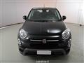 FIAT 500X 1.0 T3 120 CV Business