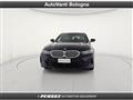 BMW SERIE 3 d 48V xDrive Touring Msport