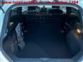 FORD FIESTA VAN 1.5 TDCi 85 CV 3 porte Van Business