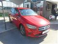 MERCEDES CLASSE B MERCEDES B 180 d Automatic Sport