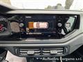 VOLKSWAGEN POLO 1.0 MPI 75 CV 5p. Comfortline BM Tech"NEOPATENTATI