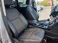 FORD Kuga 2.0 TDCI 150 CV S&S 4WD Titanium X