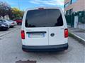 VOLKSWAGEN CADDY 1.4 TGI Comfortline Maxi