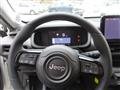JEEP AVENGER 1.2 Turbo Sport - Pronta Consegna