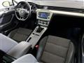 VOLKSWAGEN PASSAT Variant 1.6 TDI Comfortline BlueMotion Technology