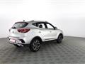 MG ZS 1.5 VTi-tech Luxury