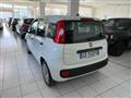 FIAT PANDA 1.2 EasyPower Easy