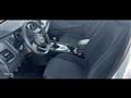 NISSAN QASHQAI 2021 1.3 Mild Hybrid 140cv Business 2WD