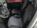 FIAT PANDA VAN NEW PANDA 1.3 MJT Van 2 posti